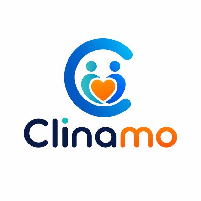 Clinamo
